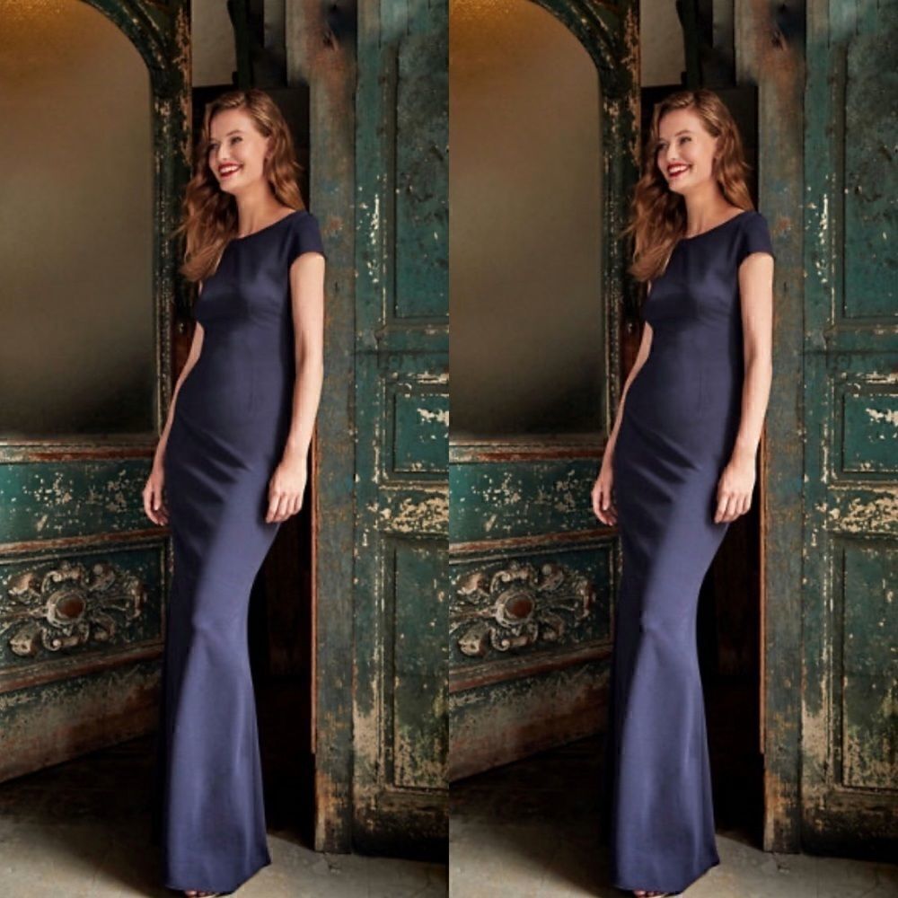 💯 New BHLDN Katie May Madison Dress